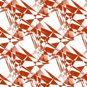 Glasscut - Rust