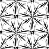 Rrrrpath3912_black_made_seamless_shop_thumb
