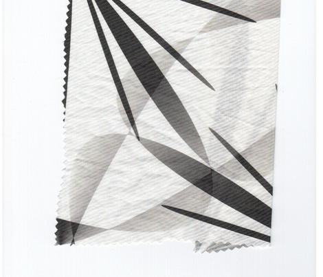 Rrpath3912_black_made_seamless_comment_279258_preview