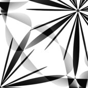 Rrpath3912_black_made_seamless_shop_thumb