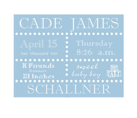 Rcade_fat_quarter_shop_preview