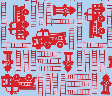 Fire_fabrics_d-01_shop_preview