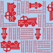 Fire_fabrics_d-01_shop_thumb