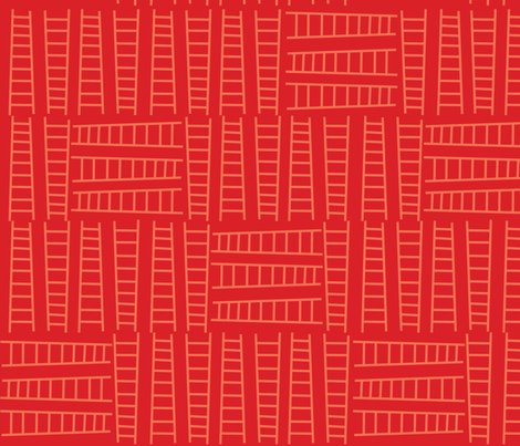 Fire_fabric_c-01_shop_preview