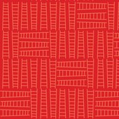 Fire_fabric_c-01_shop_thumb