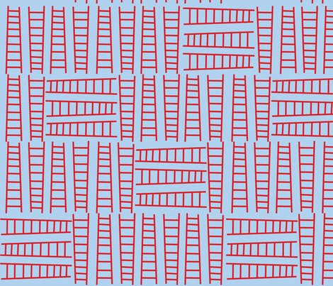 Fire_fabric_e-01_shop_preview