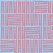 Fire_fabric_e-01_shop_thumb