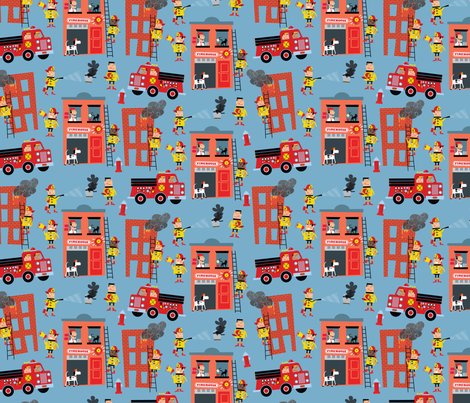 Fire_fabric_f-01_shop_preview