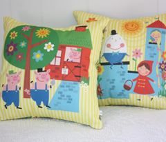 Fairytales_bed_set_spoonf_comment_281095_preview
