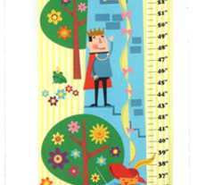 Fairytales_bed_set_spoonf_comment_281096_preview