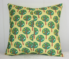 Fairytales_bed_set_spoonf_comment_281098_preview