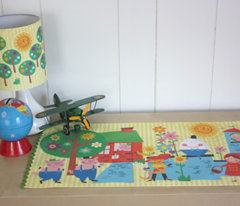 Fairytales_bed_set_spoonf_comment_281100_preview