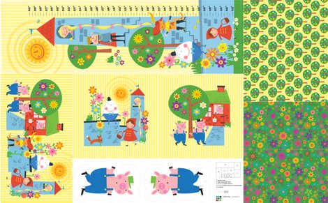 Fairytales_bed_set_spoonf_shop_preview