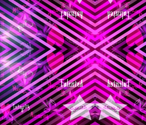 Rrrrrpicsart_1361063929004_shop_preview
