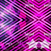 Rrrrrpicsart_1361063929004_shop_thumb