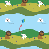 Lion_and_Lamb
