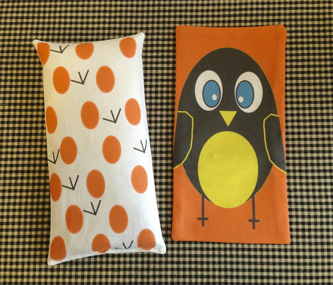 Rrrcritter-pillow2