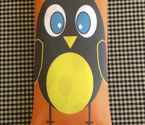 Rrrcritter-pillow2