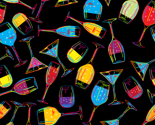 Seamless_party_background