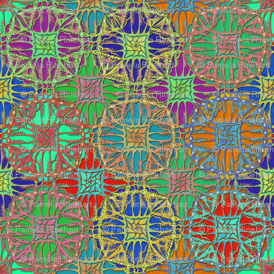 patchwork_gypsy