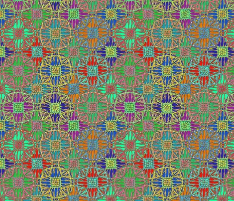 Patchwork_gypsy_shop_preview