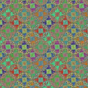 Patchwork_gypsy_shop_thumb