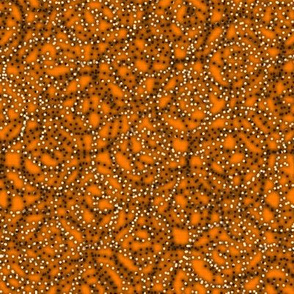 gypsy_swirls_orange
