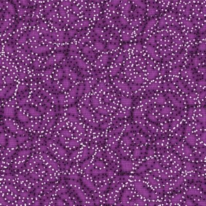 gypsy_swirls_violet