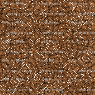 gypsy_swirls_soft_earth