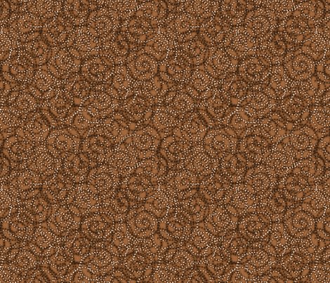 Gypsy_swirls_soft_earth_shop_preview