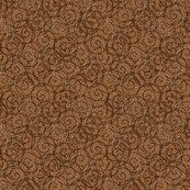 Gypsy_swirls_soft_earth_shop_thumb