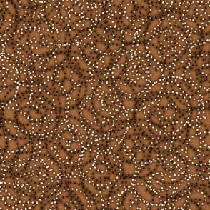 gypsy_swirls_soft_earth