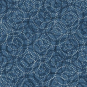 gypsy_swirls_denim