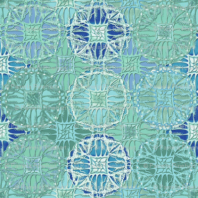 patchwork_gypsy nautical
