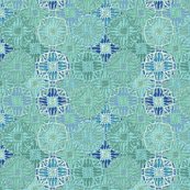 Patchwork_gypsy_ed_shop_thumb