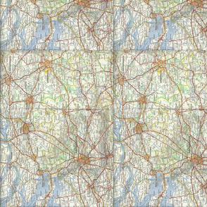 plan_met_turnhout2-ed