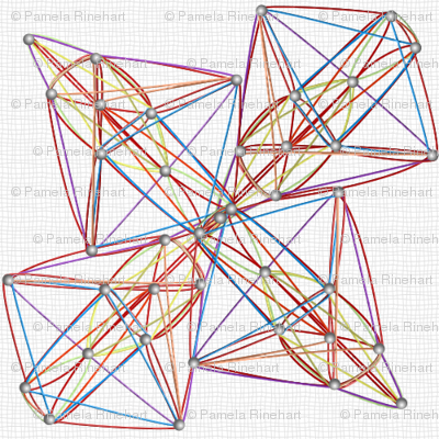 string_art_white_canvas