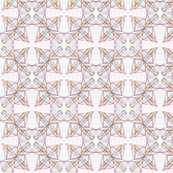 Rstring_art_white_canvas_shop_thumb