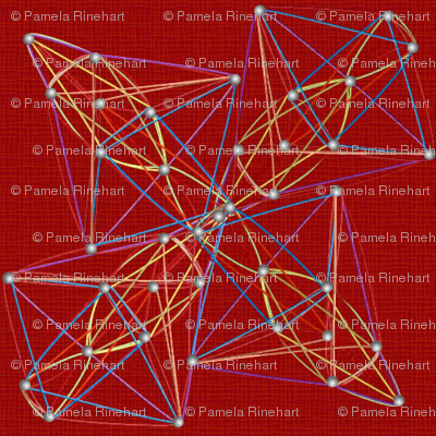 string_art_red_canvas