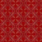 Rstring_art_red_canvas_shop_thumb