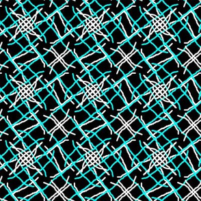 Crazy Laces
