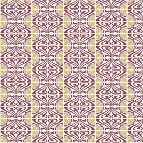 NOUVEAU_FLOWER
