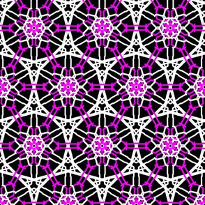 Celestial Lace