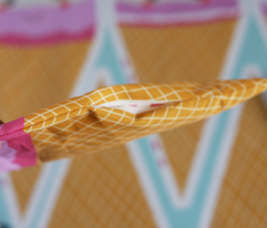 Rice_creams_and_cupcakes_4_templates_comment_272295_preview