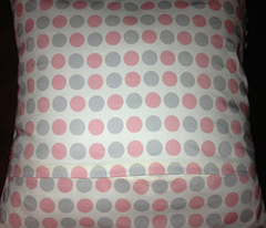Rpillow_comment_269278_preview