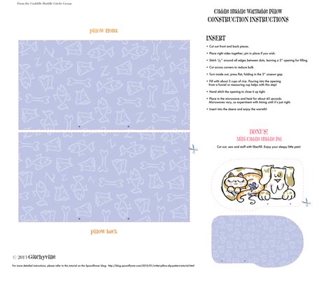 Rcudddle_huddle_insert_quarter_shop_preview