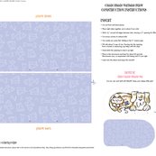 Rcudddle_huddle_insert_quarter_shop_thumb