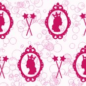 Glinda the Good Witch