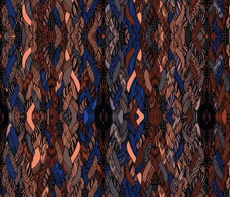Rspoony_resize_wip_texture_shop_preview