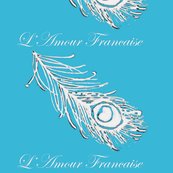 Rimages-textiles-peacockfthrwfrenchscriptlg_shop_thumb